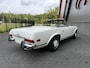Mercedes-Benz Pagode W113 280SL