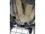 Mercedes-Benz Pagode W113 280SL