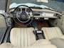 Mercedes-Benz Pagode W113 280SL