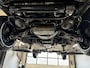Mercedes-Benz Pagode W113 280SL