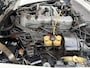 Mercedes-Benz Pagode W113 280SL