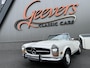 Mercedes-Benz Pagode W113 280SL