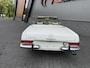 Mercedes-Benz Pagode W113 280SL