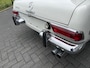 Mercedes-Benz Pagode W113 280SL