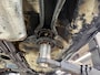Mercedes-Benz Pagode W113 280SL