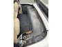 Mercedes-Benz Pagode W113 280SL