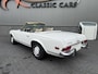 Mercedes-Benz Pagode W113 280SL