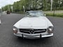 Mercedes-Benz Pagode W113 280SL