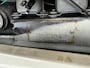 Mercedes-Benz Pagode W113 280SL