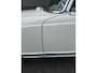 Mercedes-Benz Pagode W113 280SL