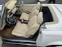 Mercedes-Benz Pagode W113 280SL