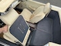 Mercedes-Benz Pagode W113 280SL