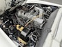 Mercedes-Benz Pagode W113 280SL