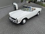 Mercedes-Benz Pagode W113 280SL
