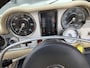 Mercedes-Benz Pagode W113 280SL
