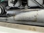 Mercedes-Benz Pagode W113 280SL