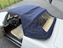 Mercedes-Benz Pagode W113 280SL