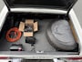 Mercedes-Benz Pagode W113 280SL