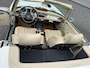 Mercedes-Benz Pagode W113 280SL