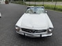 Mercedes-Benz Pagode W113 280SL