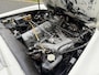 Mercedes-Benz Pagode W113 280SL
