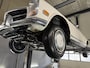 Mercedes-Benz Pagode W113 280SL