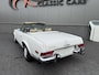 Mercedes-Benz Pagode W113 280SL