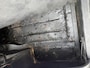 Mercedes-Benz Pagode W113 280SL