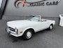 Mercedes-Benz Pagode W113 280SL