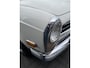 Mercedes-Benz Pagode W113 280SL