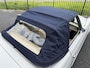 Mercedes-Benz Pagode W113 280SL