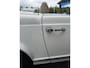 Mercedes-Benz Pagode W113 280SL