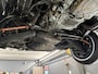 Mercedes-Benz Pagode W113 280SL