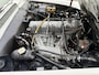 Mercedes-Benz Pagode W113 280SL