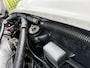 Mercedes-Benz Pagode W113 280SL
