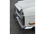 Mercedes-Benz Pagode W113 280SL