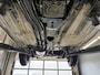 Mercedes-Benz Pagode W113 280SL