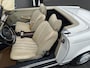 Mercedes-Benz Pagode W113 280SL