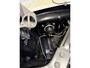 Ford Mustang Fastback K-Code GT