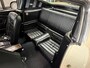 Ford Mustang Fastback K-Code GT