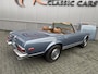 Mercedes-Benz Pagode W113 280SL