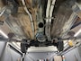 Mercedes-Benz Pagode W113 280SL