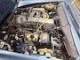Mercedes-Benz Pagode W113 280SL