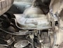 Mercedes-Benz Pagode W113 280SL