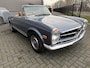 Mercedes-Benz Pagode W113 280SL