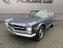 Mercedes-Benz Pagode W113 280SL