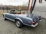 Mercedes-Benz Pagode W113 280SL