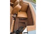 Mercedes-Benz Pagode W113 280SL