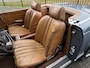 Mercedes-Benz Pagode W113 280SL