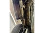 Mercedes-Benz Pagode W113 280SL
